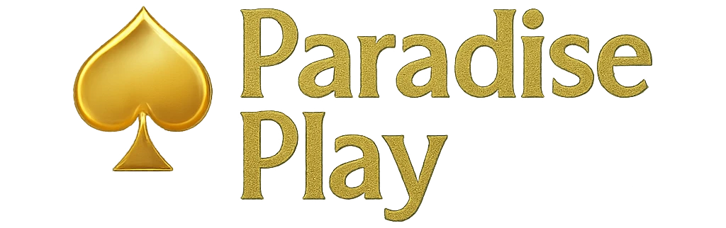 ParadisePlay